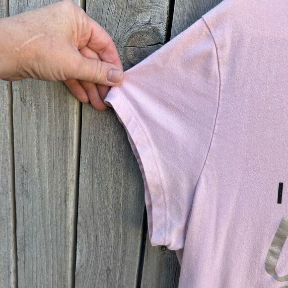 Wound Up tshirt short sleeve size junior xxxl - Picture 3 of 6